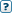 Question icon - link to contextual help